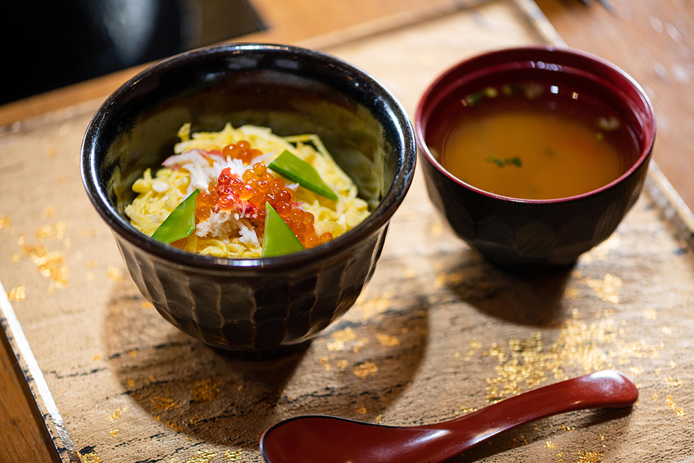 นาเบโซ พรีเมียม (Nabezo Premium)