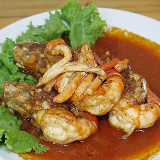 จุ้งบริการ และจุ้งบริการ 2