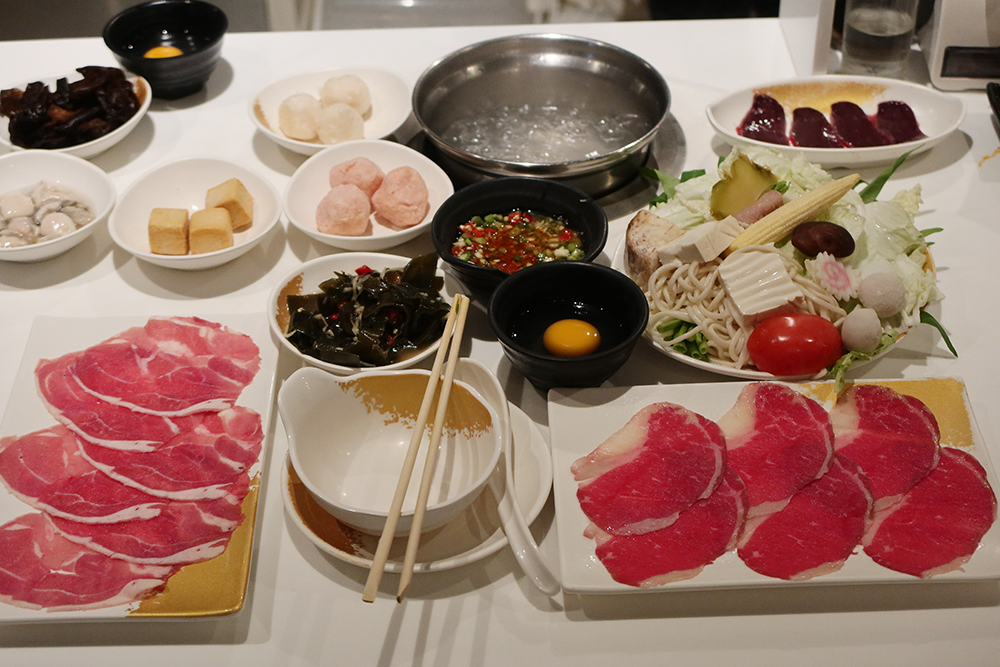 ok shabu