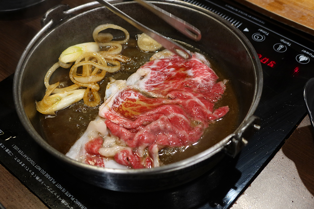 Sukimasa