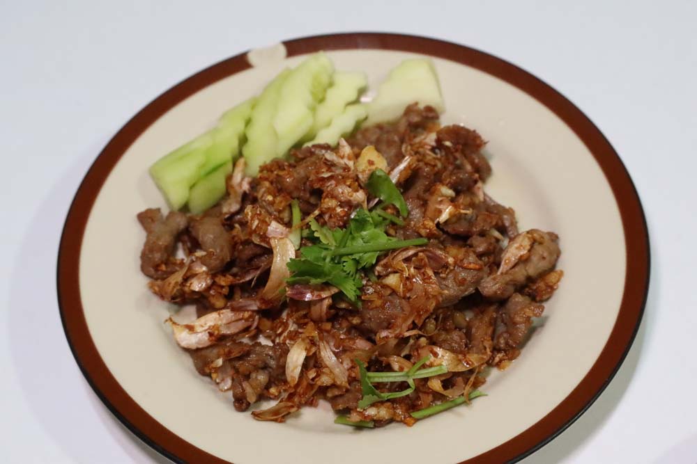 LoonggubPa_Thepsirin