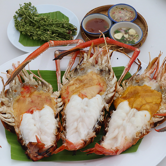 บ้านป้อมเพชร