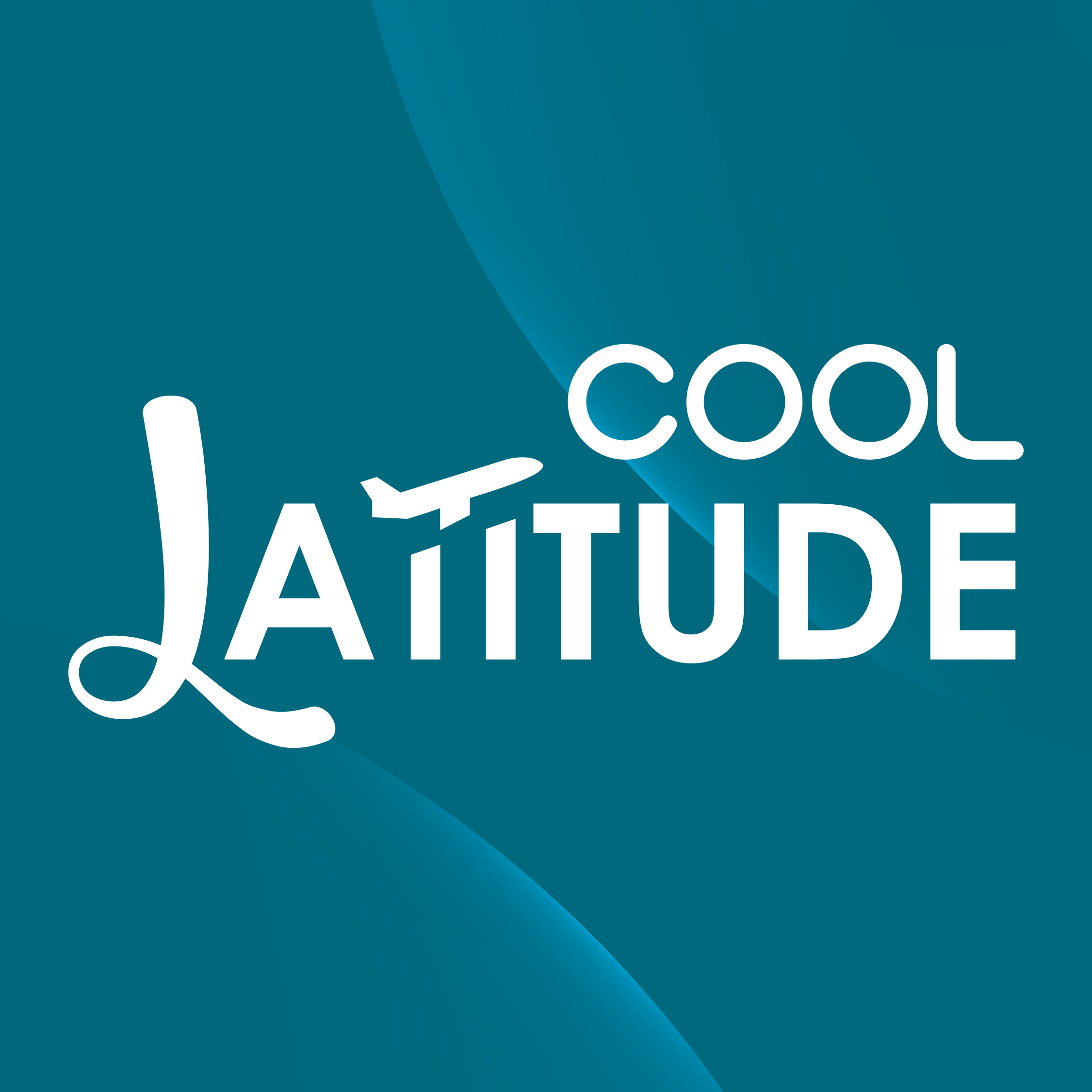 มัณฑะเลย์