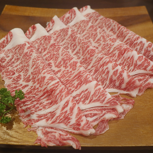 Suki Masa (สุกี้ มาสะ)