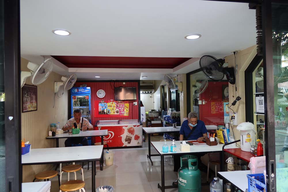 LoonggubPa_Thepsirin