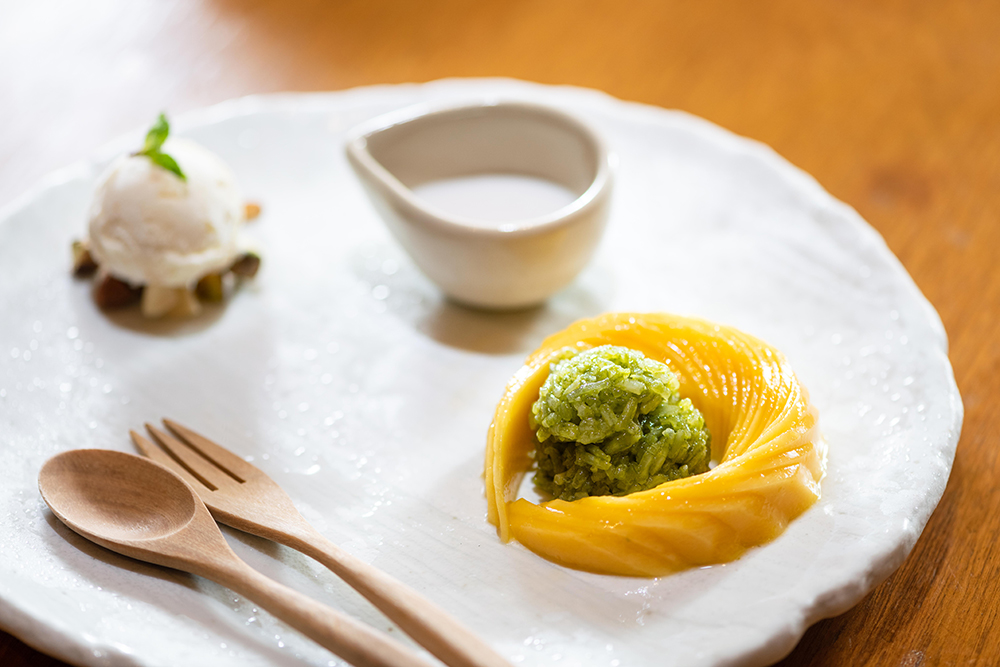 นาเบโซ พรีเมียม (Nabezo Premium)