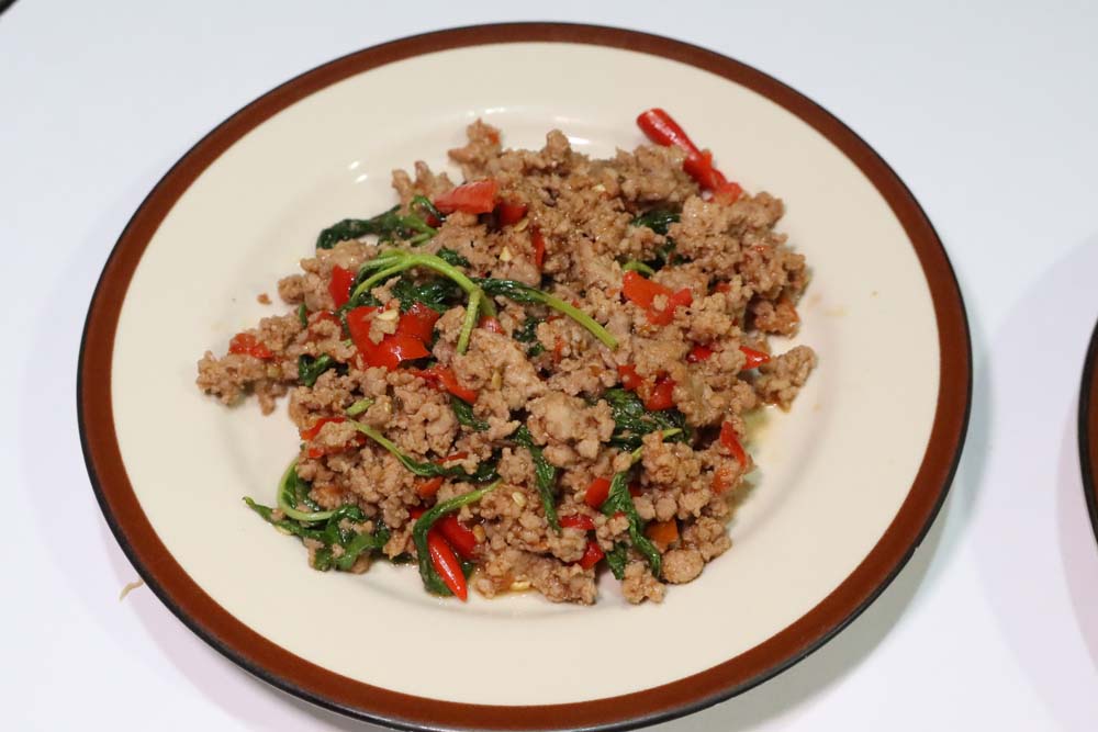 LoonggubPa_Thepsirin