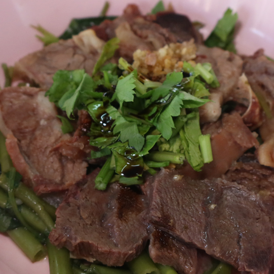 ตลาดพลูโอชา