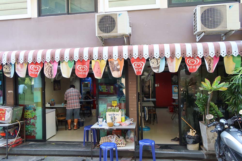 LoonggubPa_Thepsirin