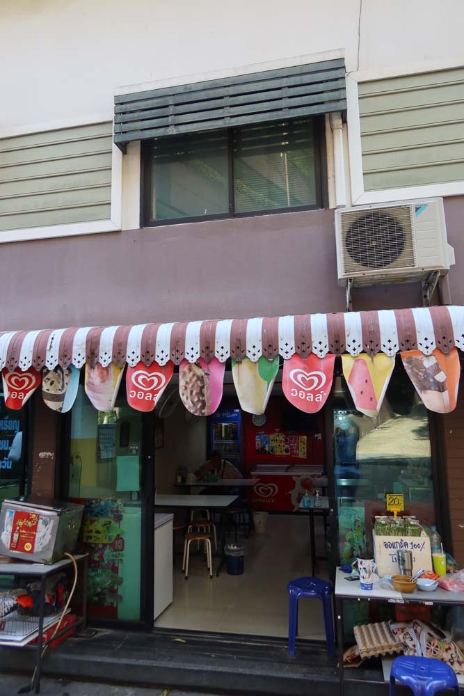 LoonggubPa_Thepsirin