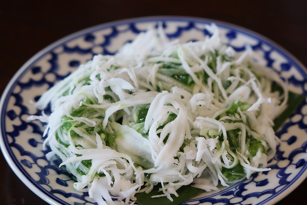 หยกมณี