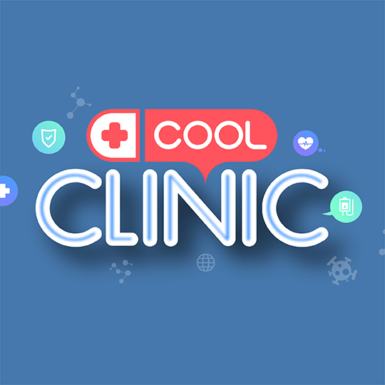 แม่หนูชอบทำอาหารกินเองที่บ้าน แล้วก็ชอบใช้น้ำมันทอดซ้ำๆ แบบเนี้ยเป็นอันตรายต่อสุขภาพมั้ยคะหมอเจี๊ยบ ?