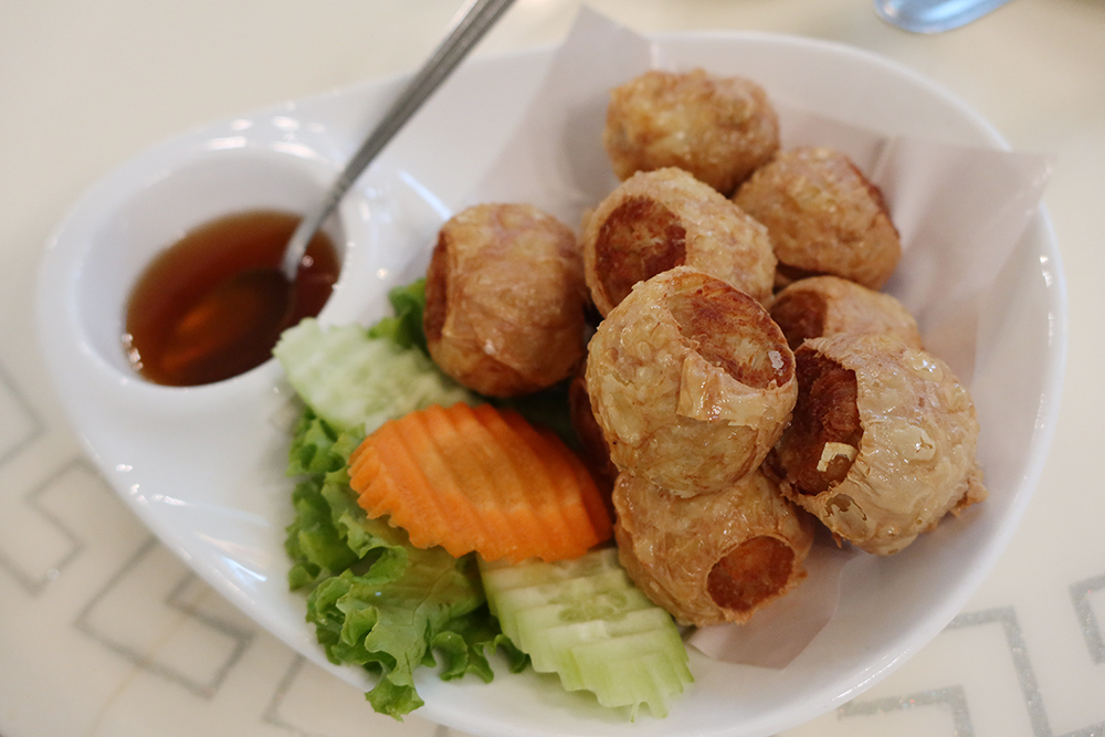 ฮ่อยจ๊อเนื้อปู