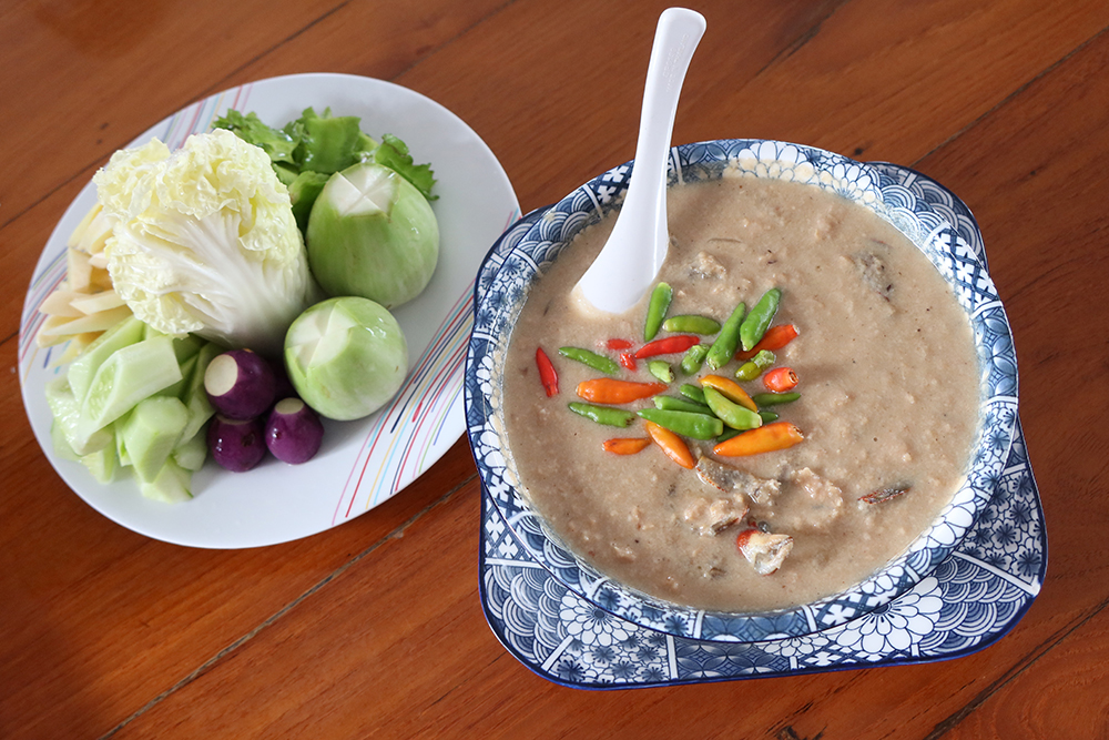 หลนปู